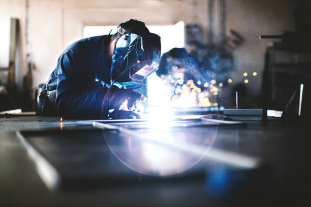 Best Pipe Welding in Canton Valley, CT
