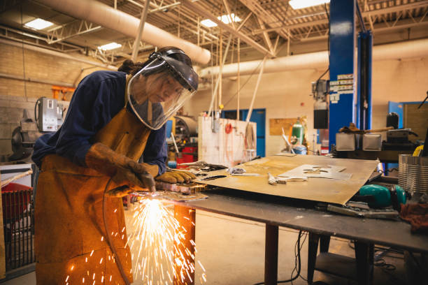 Best Aerospace and Defense Welding in Canton Valley, CT