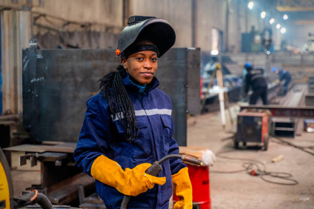 Best Marine and Shipbuilding Welding in Canton Valley, CT