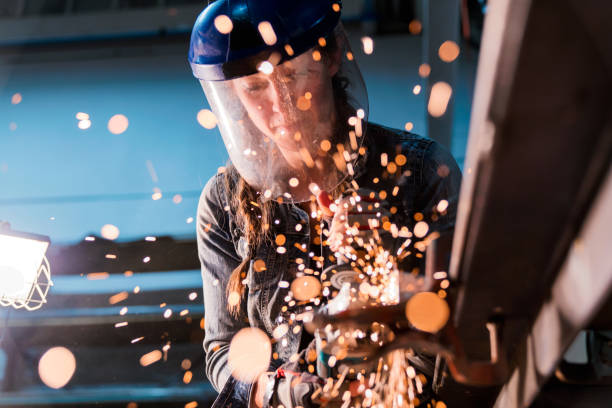 Best Structural Steel Welding in Canton Valley, CT